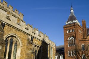 market harborough 7 sm.jpg